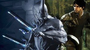 Warframe developer’s hidden gem made free prior to Steam sale start