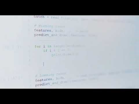 Understanding Data Types in Python: A Comprehensive Guide