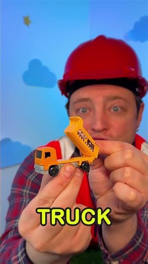 🚁 Pop, Splash, Learn! 💛 A Fun Vehicles Game for Kids