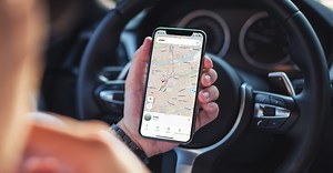 Nejlepší navigace na iPhone: 5 perfektních aplikací, které byste měli využívat