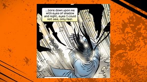 Good condition. No damage. No writing or highlighting.