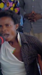 3.5K views · 163 reactions | ALL ROADS IN LIVINGSTONE LEAD TO VICTORIA HALL. For more details call +260776145888 | Bishop John General | Facebook