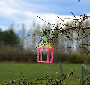 36K views · 100 reactions | Transformative Hacks for 3D Art and Design !!! | 5-Minute Crafts Play | Facebook