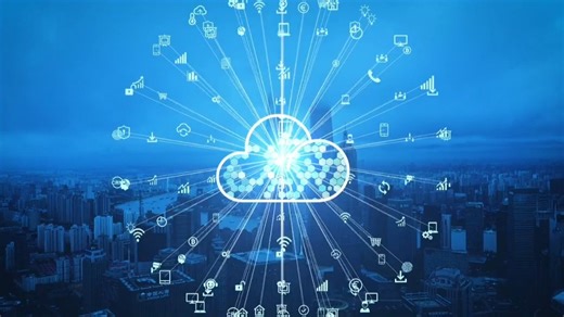 跨行业合作新生态：云平台异业联盟如何赋能商家与消费者？