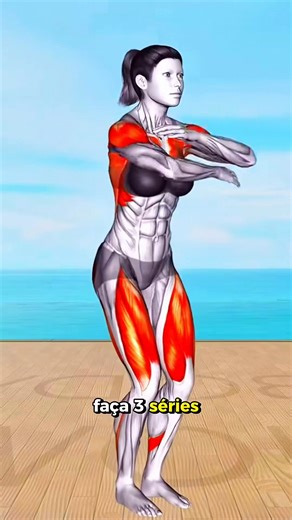 🔥 Dia 1 do Desafio: Pernas Mais Firmes, Leves e Sem Flacidez 💃✨ Começamos com o exercício que ativa a circulação, fortalece as pernas e ajuda a reduzir a flacidez 💪🦵 Faça no seu ritmo, respeite seu corpo e não desista. O importante é começar ✔️ 📸 Poste sua foto ou vídeo, marque a página e participe dos reposts! #carnavalativocomigochallenge Vamos juntos! 💖 . . . . . . . . Exercícios Para Emagrecer Em Casa #TreinoEmCasa #EmagrecimentoEmCasa #VidaSaudavel #MulheresReais #DesafioFitness #mond