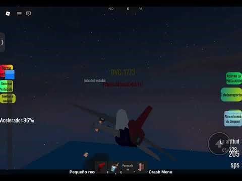 American Airlines flight 191