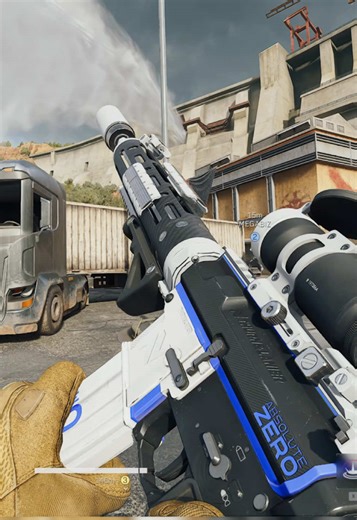 Delta Force Gameplay Highlights and Tips