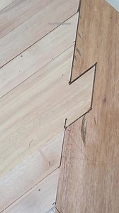 157K views · 1.7K reactions | how to measure the position of a wood corner joint #trick #tips #ideas #carpenter #woodworking | Asry Noltigasatu | Facebook
