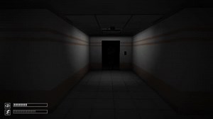 scp retextures mod announcement video