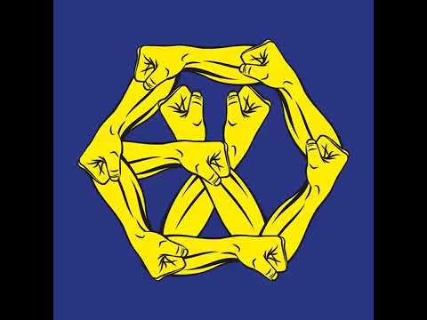 EXO Boomerang (Reversed)