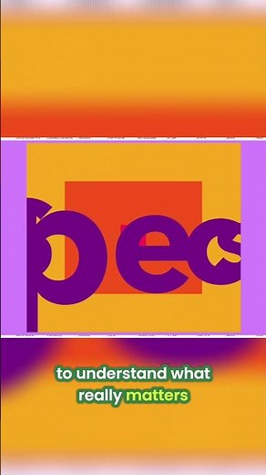 Camera Specs for Beginners: Demystifying CMOS and Sensor Basics #shorts