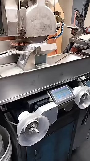 23K views · 157 reactions | "I like this better than magnetic...