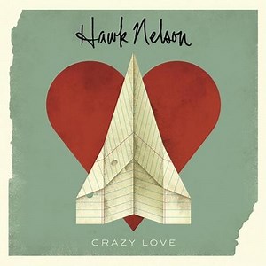 Crazy Love  [Music Download]
