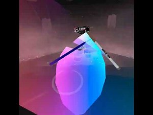 My Disintegration: CelldwellerARCADE NORMAL BARBARIAN SUPERSPEED 5 STARS ⭐️⭐️⭐️⭐️⭐️
