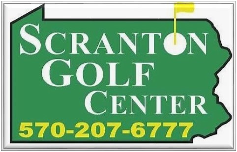 Indoor Golf Simulators | Clarks Summit/Scranton PA | Scrantongolfcenter.com