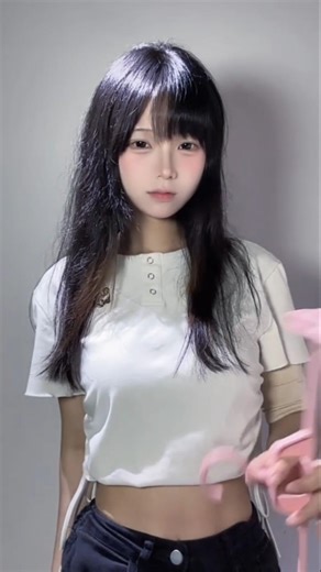 kanao #cosplay #demonslayer #kanao #shorts