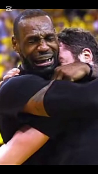 Jadda 3-1 mot Start #lsk #Lskerbest #lillestrøm #football #norge