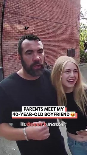 Understanding Age Gaps in Relationships