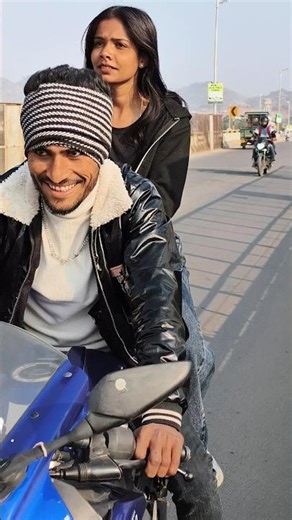 R15 V2 😃 #r15 #youtubeshorts #shortsviral #viral #status #yt # R15 top speed