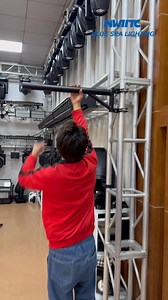 7.6K views · 50 reactions | Quick clamp hooks for stage light, so quick installation, loading weight 200kg, do you like it? #hook #hooks #clamp #clamps #lightingclamp #lightclamp #foldingclamp #dj #djlight #djlighting #disco #discolighting #partylighting #partylights #eventlighting #eventlights #truss | Zeng Kevin | Facebook