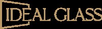 Windows Installation By Ideal Glass | Hertfordshire | Premium Window Sales & Installation Services