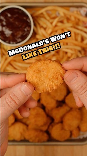 I Took Lunch A Little Too Far??!