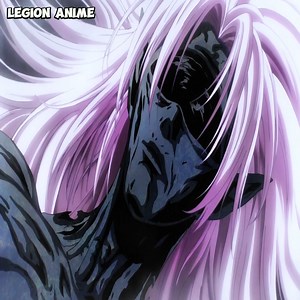 Saitama vs boros.. | 𝐒𝐚𝐢𝐭𝐚𝐦𝐚