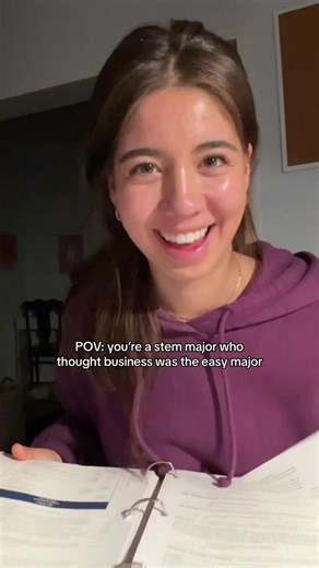 Understanding Debits and Credits in Accounting