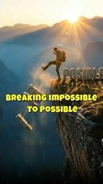 Secret Idea #1 Turn Impossible Into Possible Images and Videos Using Gemini and Google Flow