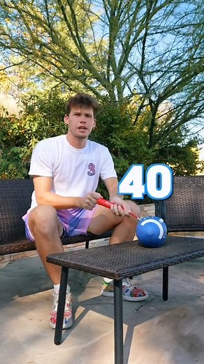 19K views · 303 reactions | How many pumps does it take for a football to explode?  #challenge #football | Jesser | Facebook