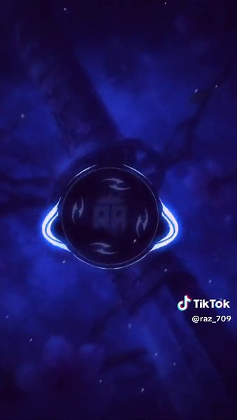 🎧🎧🎧 #🎧 #nhachaymoingay #nhac #remix #foryou #fyp #avveplayer #raz_709