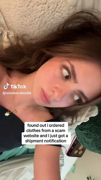 in so scared it was suppoed to be US absed and the link is in chinese?? #studiosevenusa DONT FALL FOR THAT ACC LMAO