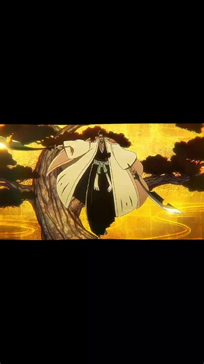 Bleach characters saying their Bankai #bankai #bleach | bankai