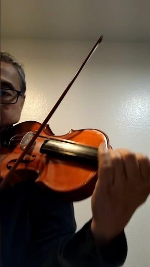 Mozart: Divertimento No. 17 in D major, K. 334, Menuett