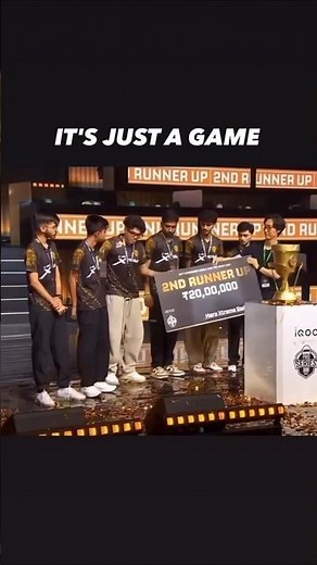 "Gamerz Life 💔 | Unseen Pain Behind Every Player 😔 | SK GAMERZ"