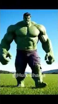 Garib Maa bani Amir! Hulk laya 'Jadui Gai🐄⚡'#shorts #shortsfeed