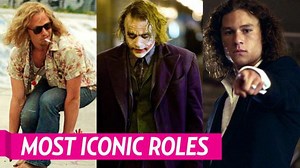 Heath Ledger’s Best Onscreen Moments: ’10 Things I Hate About You,’ More