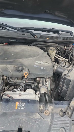 GovDeals: 2011 Chevrolet Impala