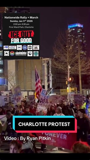 Wonder_Woman_Right_FIGHTER (@wonderwoman_rightfighter)’s videos with som original - Rage Against The Machine BR