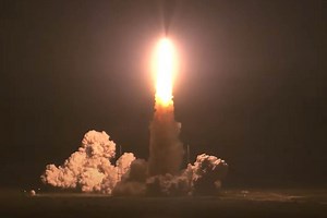 How to watch the Artemis II launch live as it happens – and get realtime views of the surface of the Moon | BBC Sky at Night Magazine