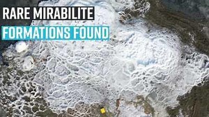 Colonizing moon possible soon? ESA scientists develop a device that turns moondust into oxygen