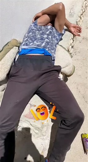 ziebo6 (@ziebo6)’s videos with original sound - ziebo6