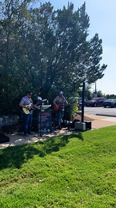 Texas Asphalt Pavement Association on Reels