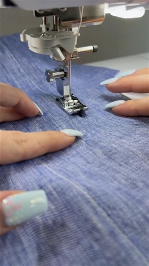 91 reactions | ✨ If you’ve been dreaming about getting behind a...