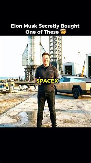 This Foldable Boxabl House Caught Elon Musk's Eye 🤯 ‪@BOXABL‬