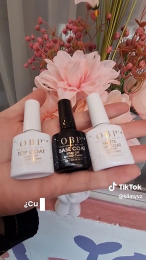 Essential Tips for Base and Top Coat Application