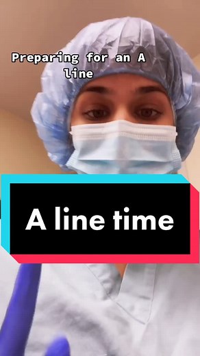 AnesthesiaDoc on TikTok