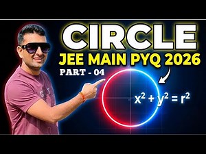 Let the set of all values of r, for which the circles (x+1)2+(y+4)2=r2 and x2+y2−4x−2y−4=0 intersect