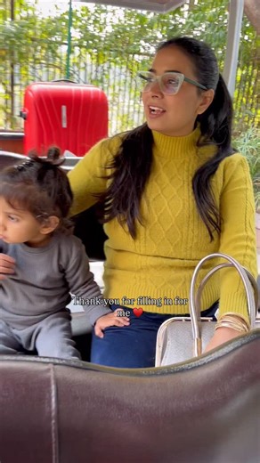 Good bye song. #jashitsingh #nurseryrhymes #toddlerfun #staycation #motherhood [ nursery rhymes, toddler rhymes fun, goodbye song] | Jashit Singh Narula