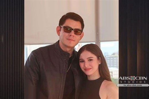 Richard and Barbie on their intense 'Blood vs Duty' preparation, role immersion, and its impact on their personal growth